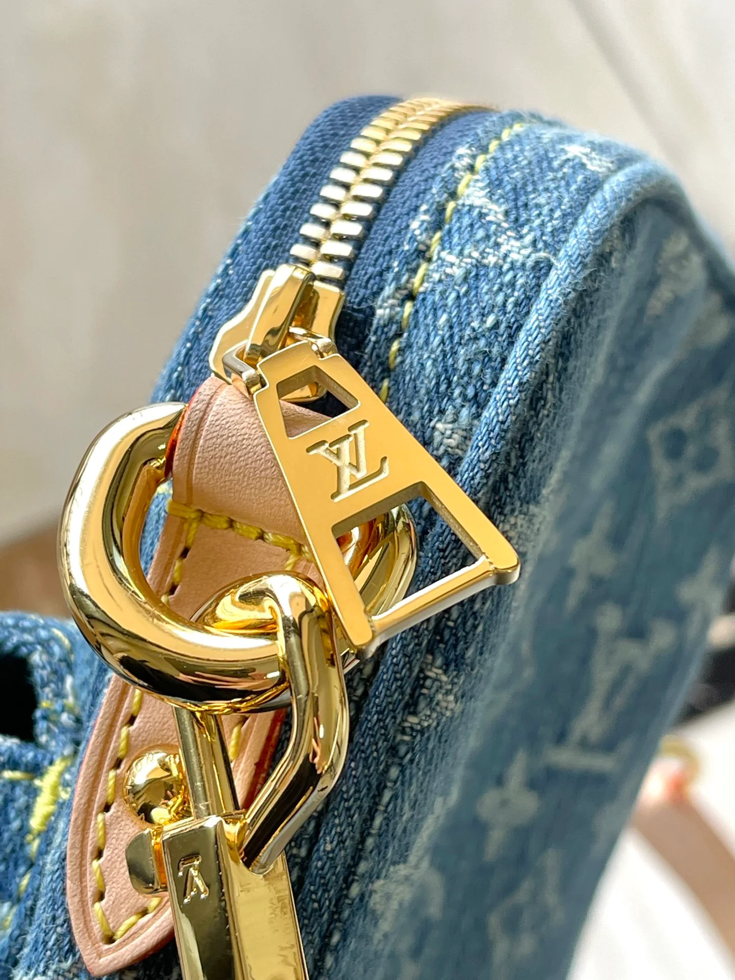 m82948-LV-fairfax-pochette-denim-crossbody bag