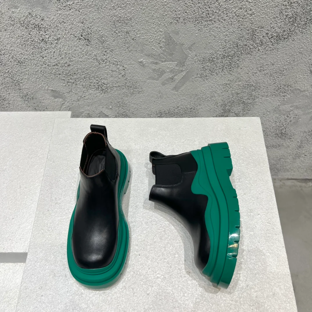 Официальный сайт BV-22s. Новые кроссовки - Парный стиль - 6