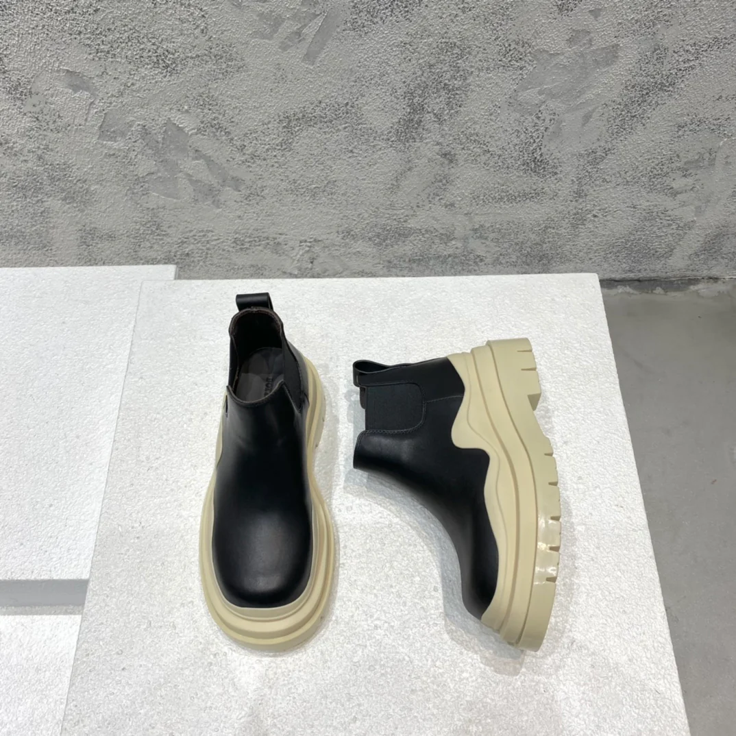 Официальный сайт BV-22s. Новые кроссовки - Парный стиль - 5