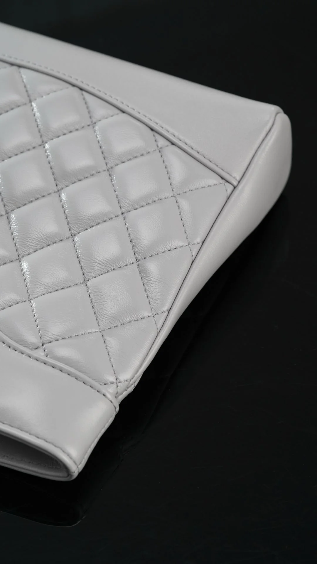 25 пенсов-31 пакет-мини-светло-серый