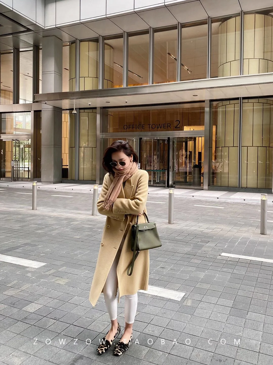 Hermes Birkin 25-6ч Vert Maquis Оливково-Зеленый