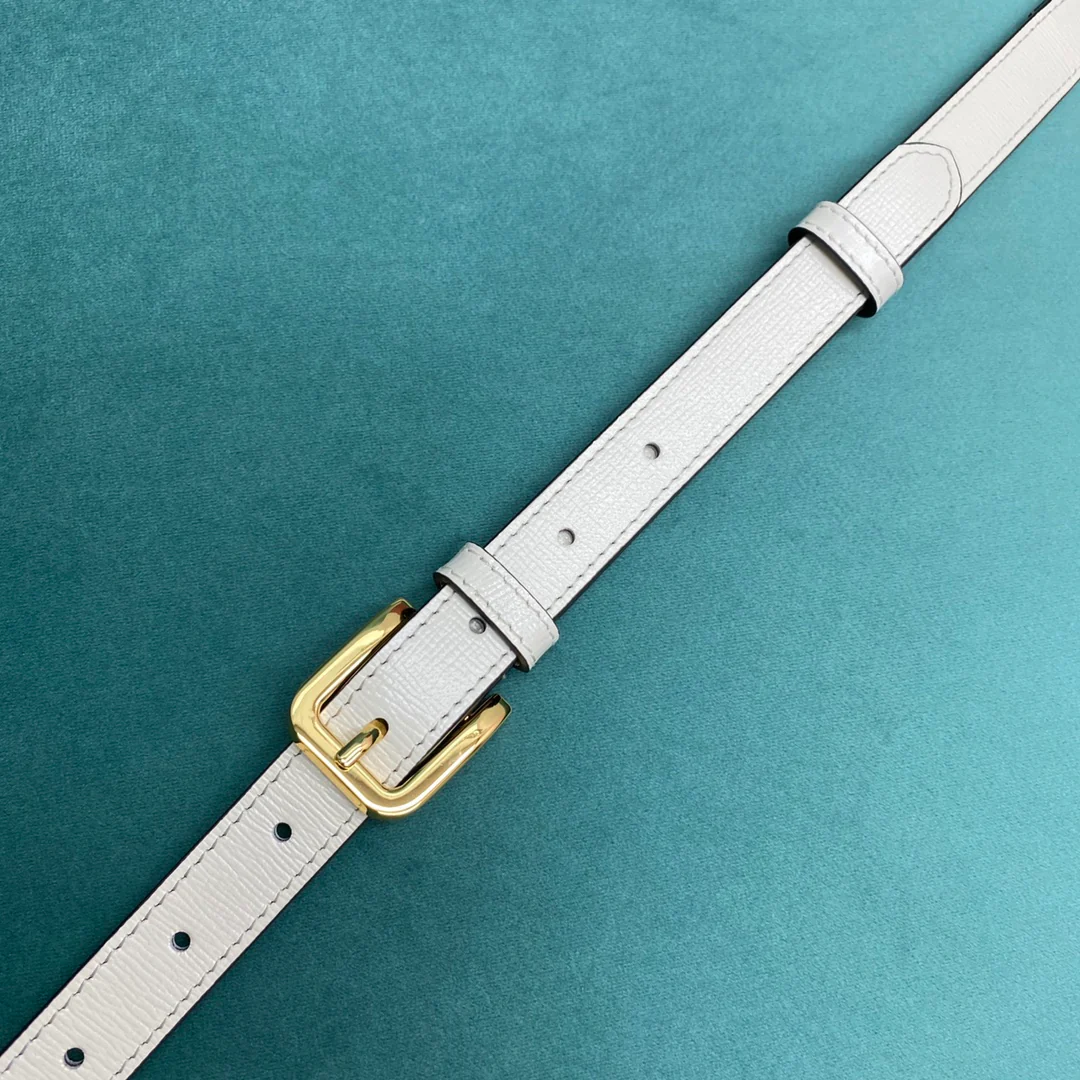 Сумка-седло Gucci 1955 из натуральной кожи с пряжкой в ??виде подковы