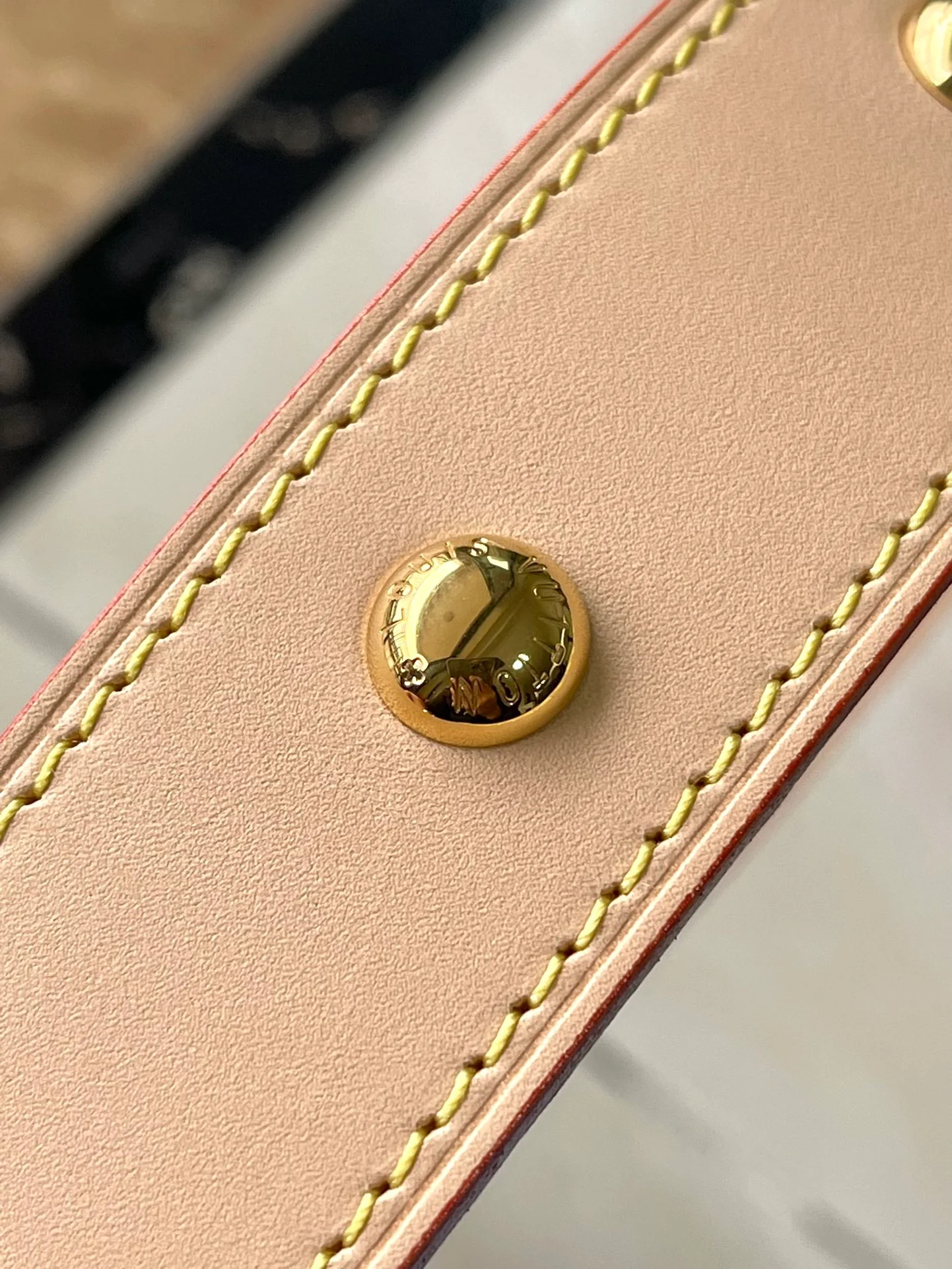 m46855-LV-carryall-mm сумка-кроссбоди-сумка на плечо-джинсовая