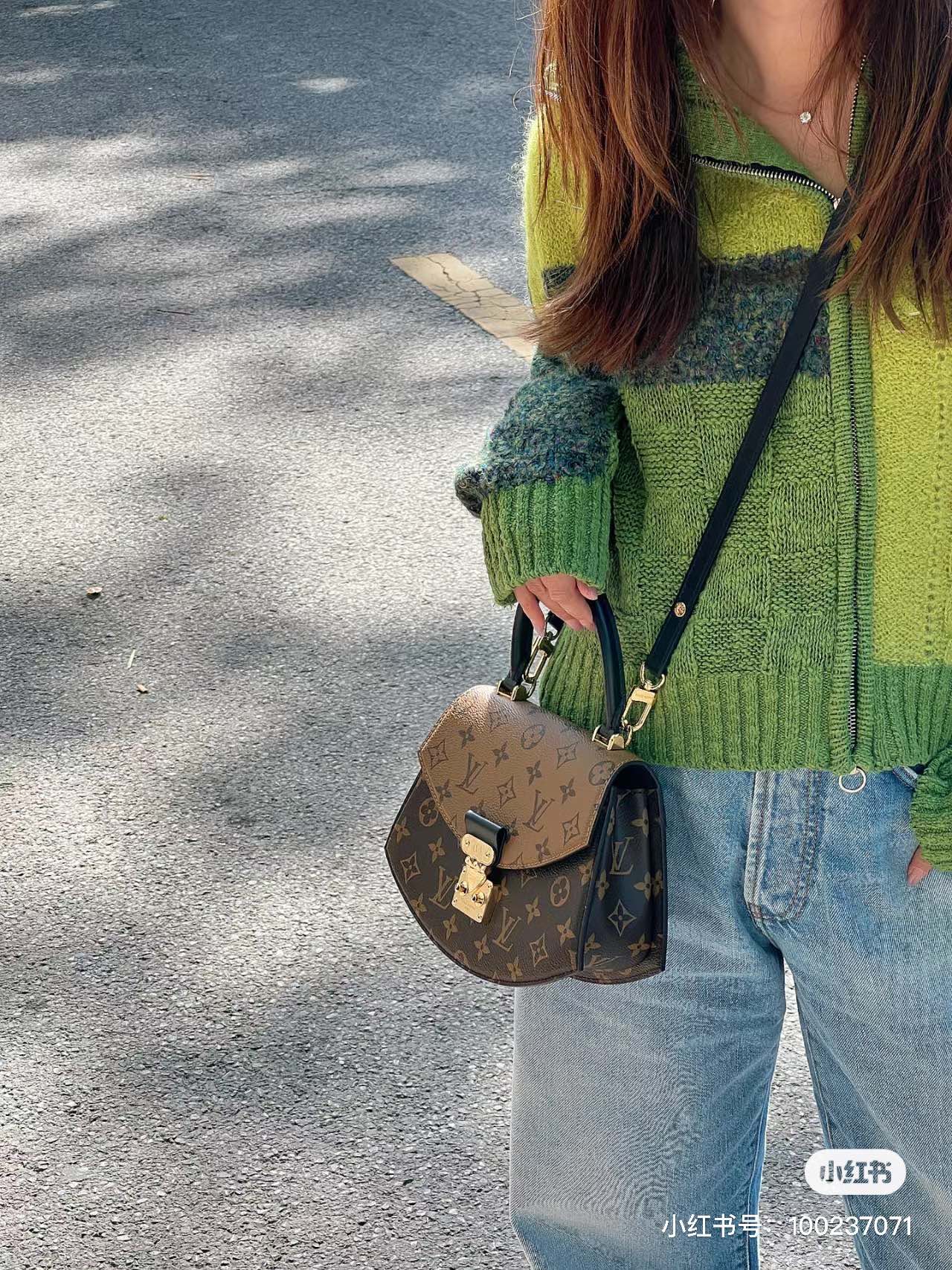 сумка m46548-LV-tilsitt