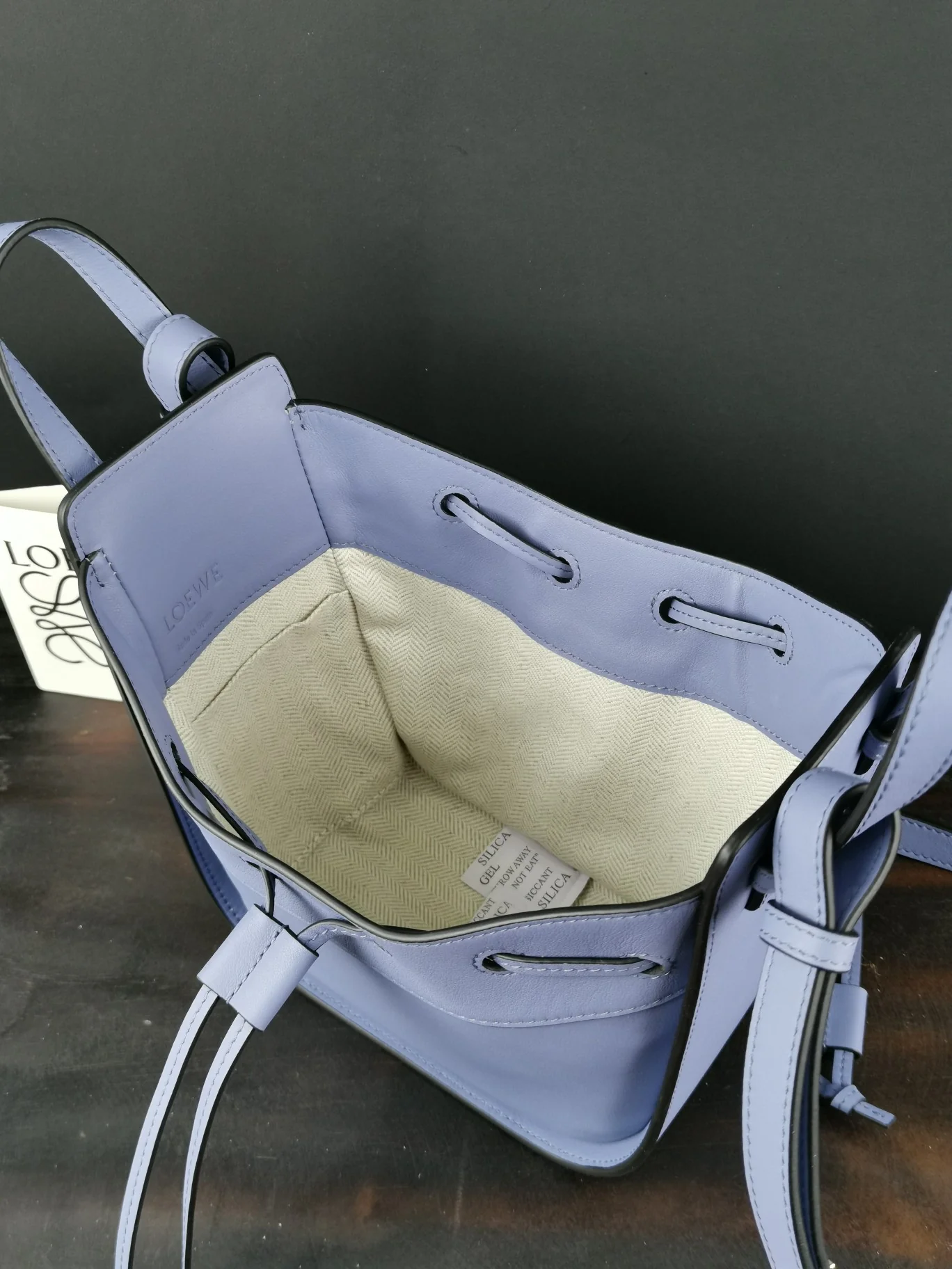 Loewe-hammock-mini-11x19-5x17-cm-39