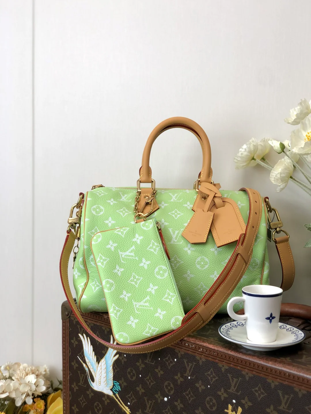 LVspeedy-p9-bandouliere-avocado green-1