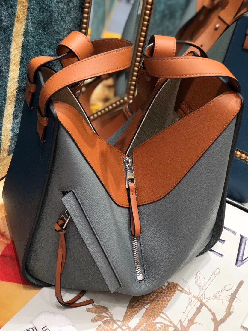 Гамак Loewe, маленький, 13,5х25х30 см, 65 см.
