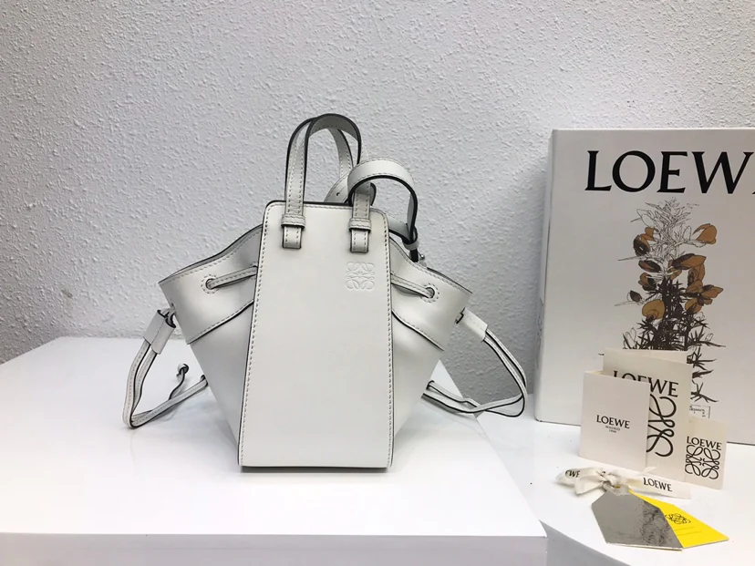 Loewe-hammock-mini-11x19-5x17-cm-8