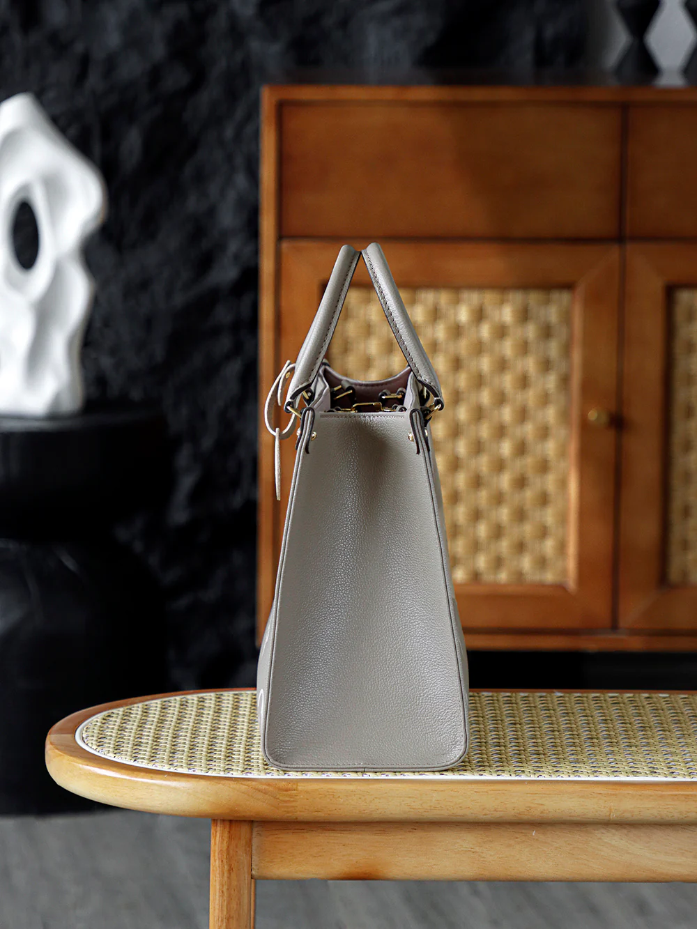 LV-m45494-onthego Средний слоново-серый