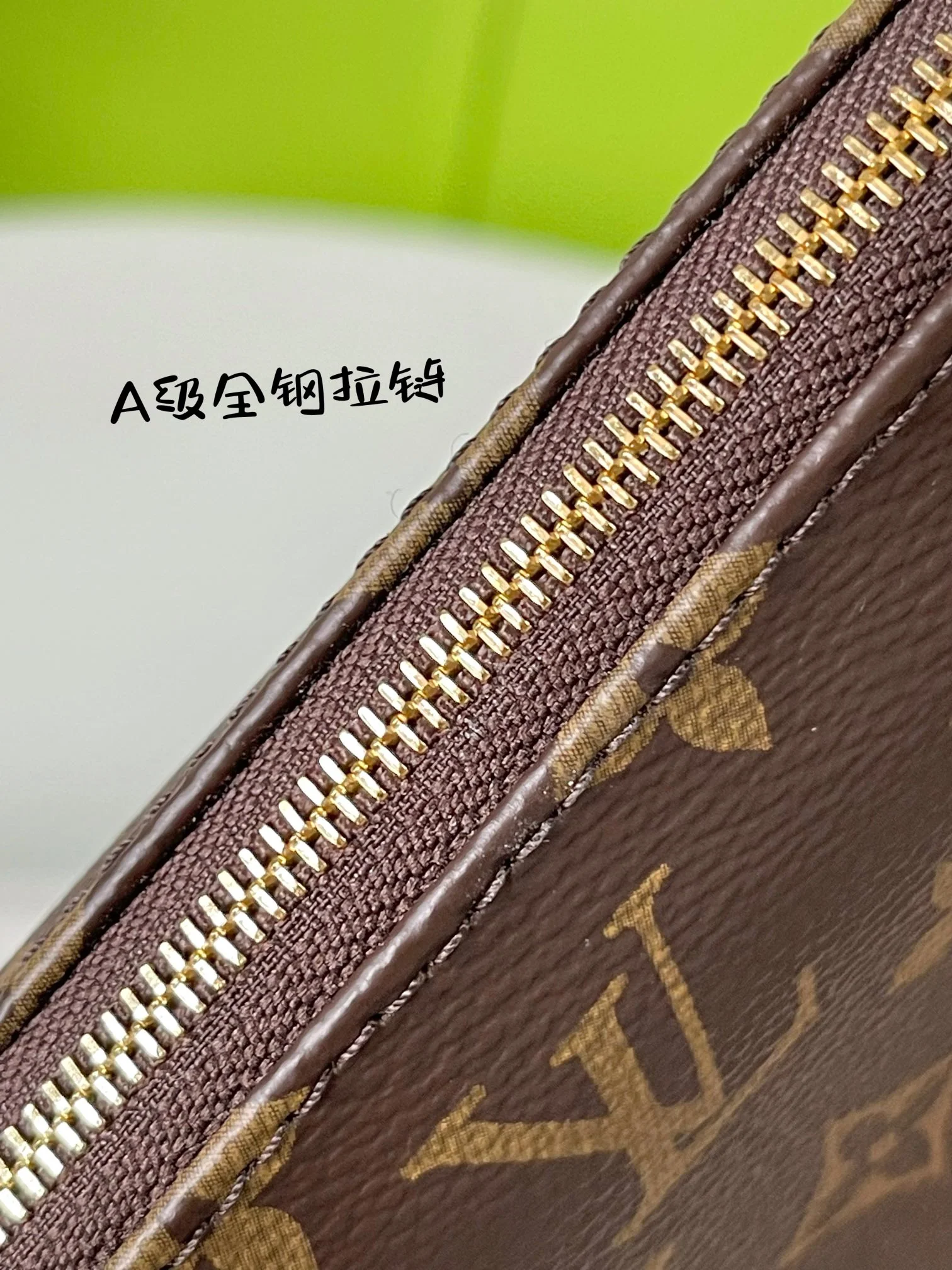 m82766-LV-pochette-accessoire-mahjong bag-handbag-shoulder-crossbody-body bag