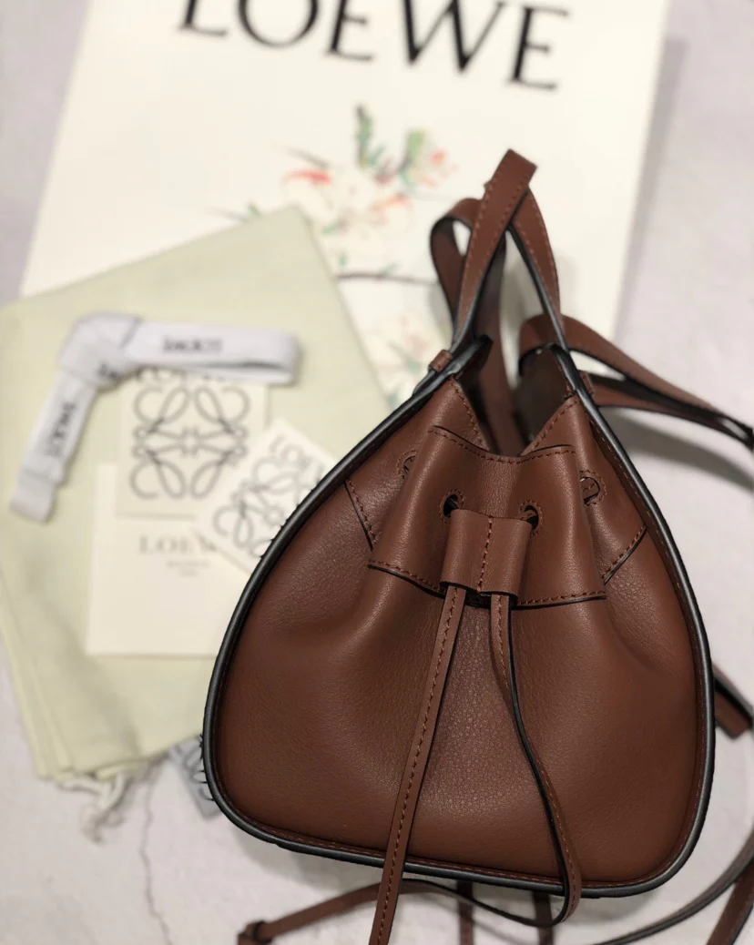 Loewe-hammock-mini-11x19-5x17-cm-29