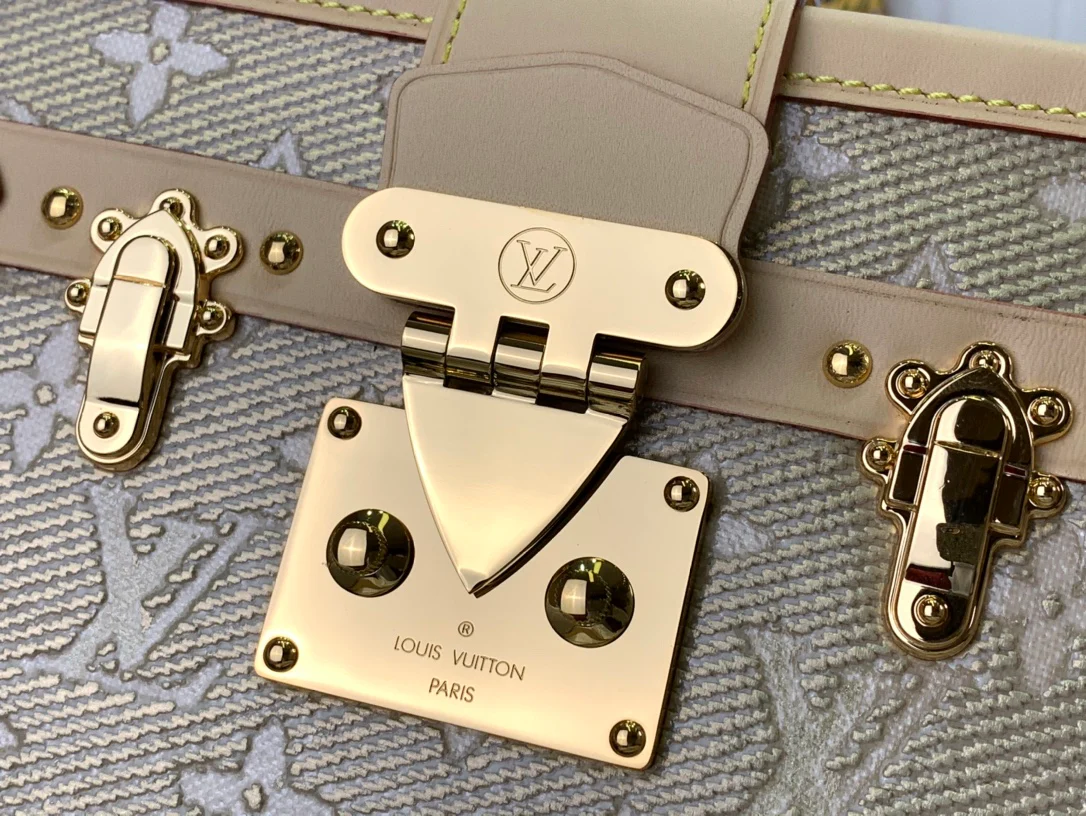 m22882-LV-petite-malle handbag