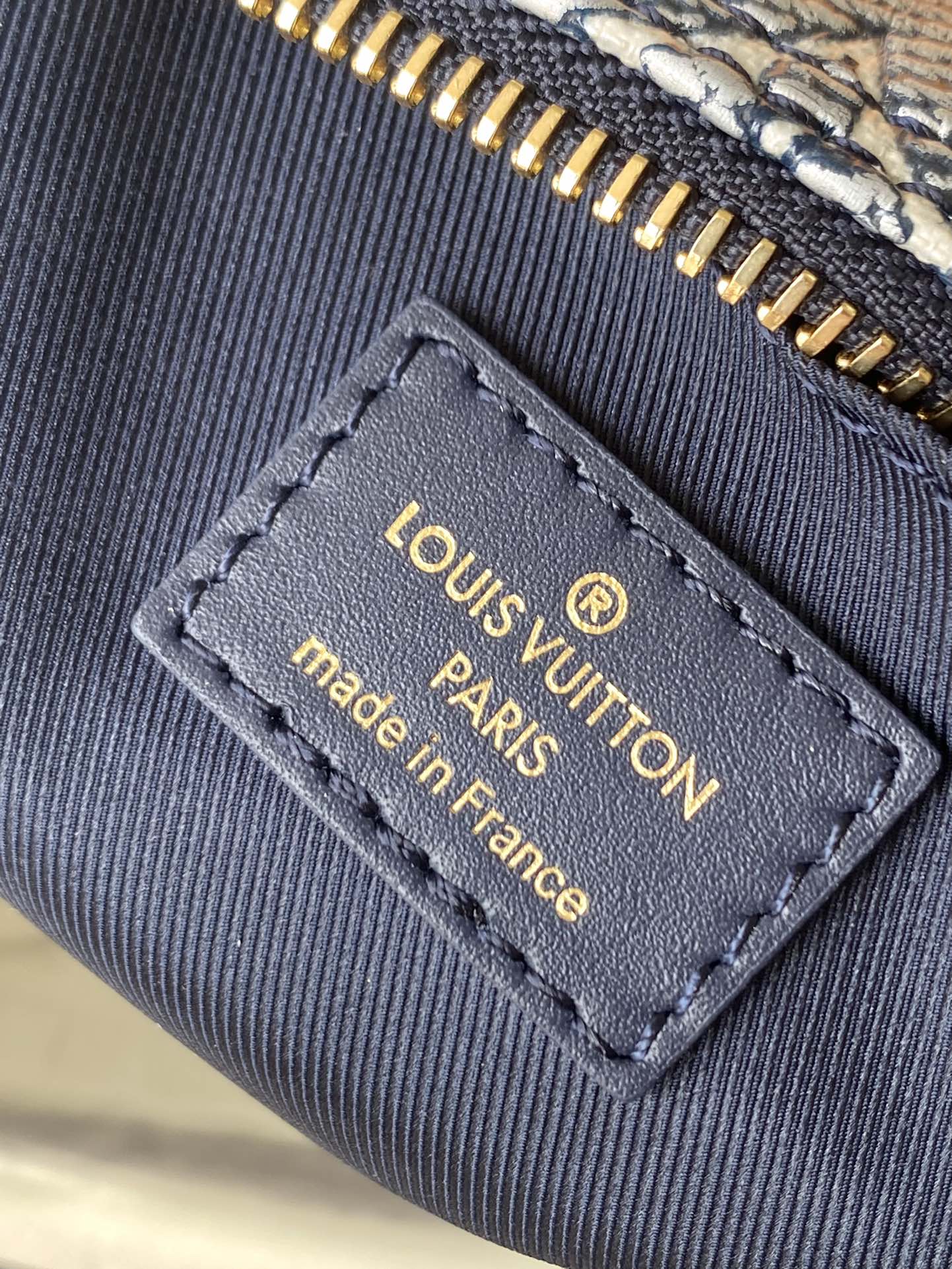 сумка m23069-LV-speedy-bandouliere-20