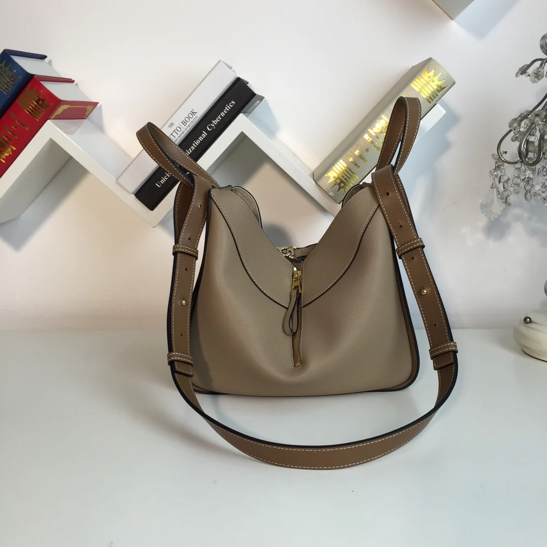 Гамак Loewe, маленький, 13,5х25х30 см.