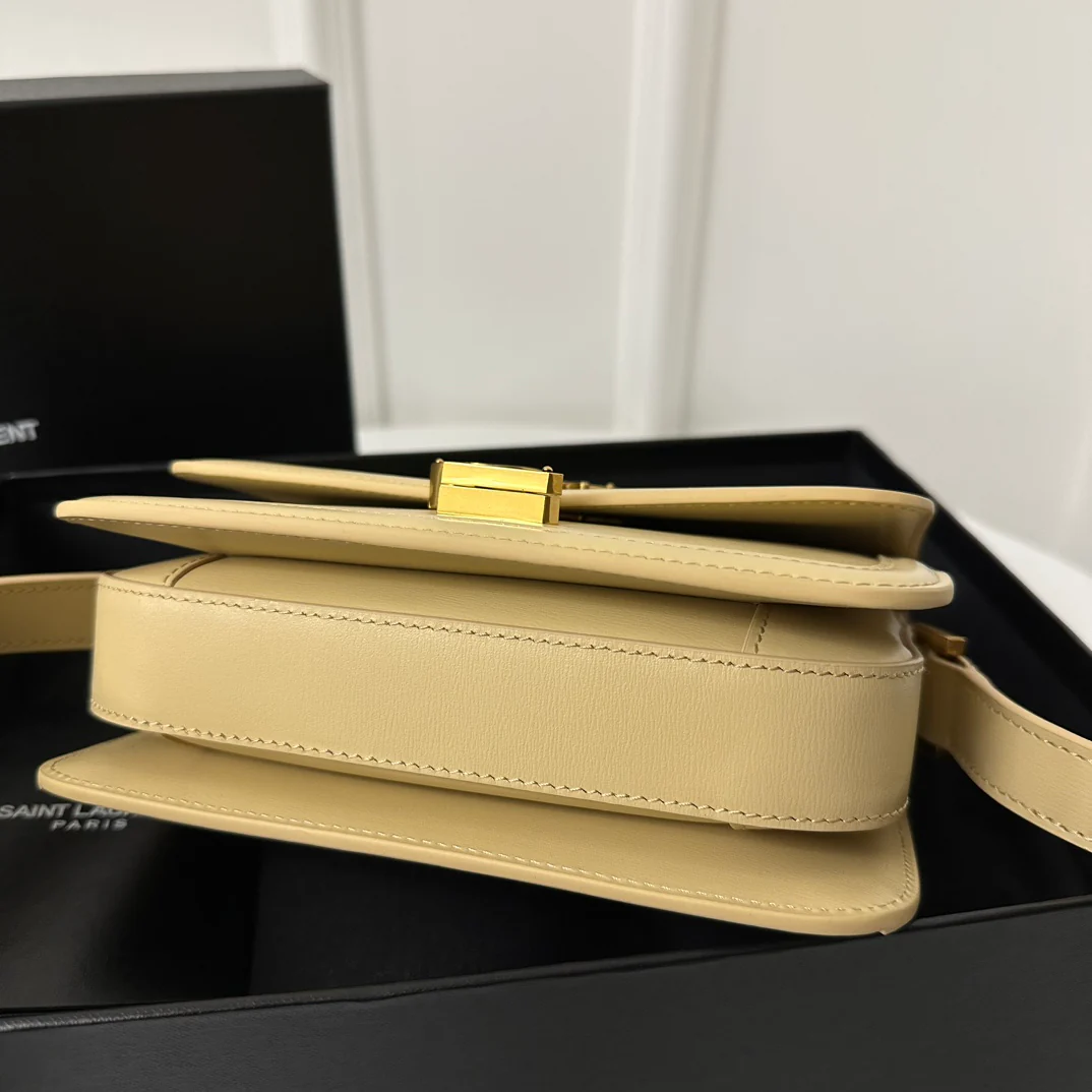 Коробка YSL Saint Laurent 