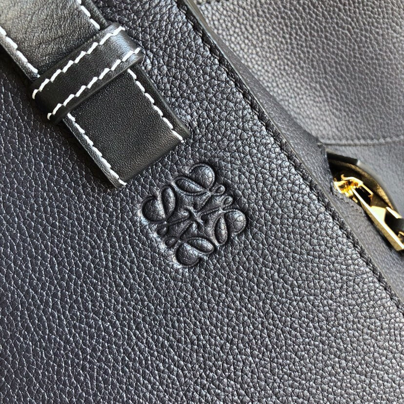 Гамак Loewe, маленький, 13,5х25х30 см, 50 шт.