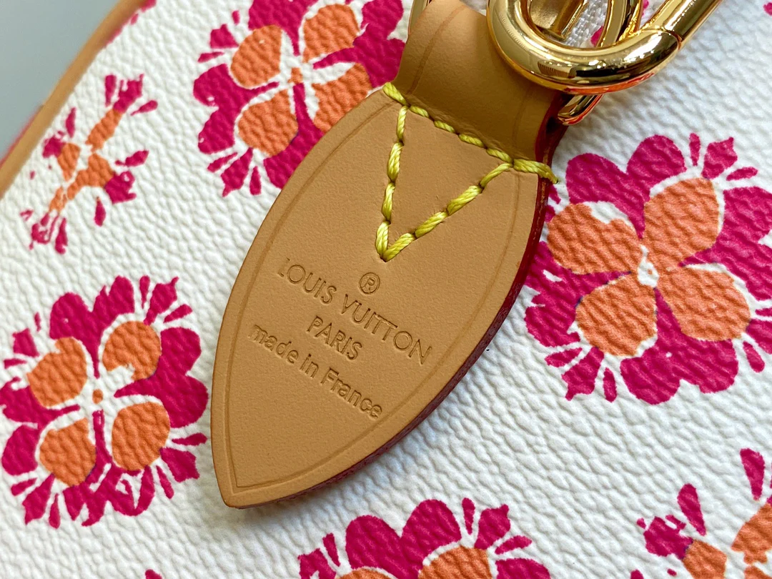 m11461-LV-speedy-bandouliere сумка-подушка