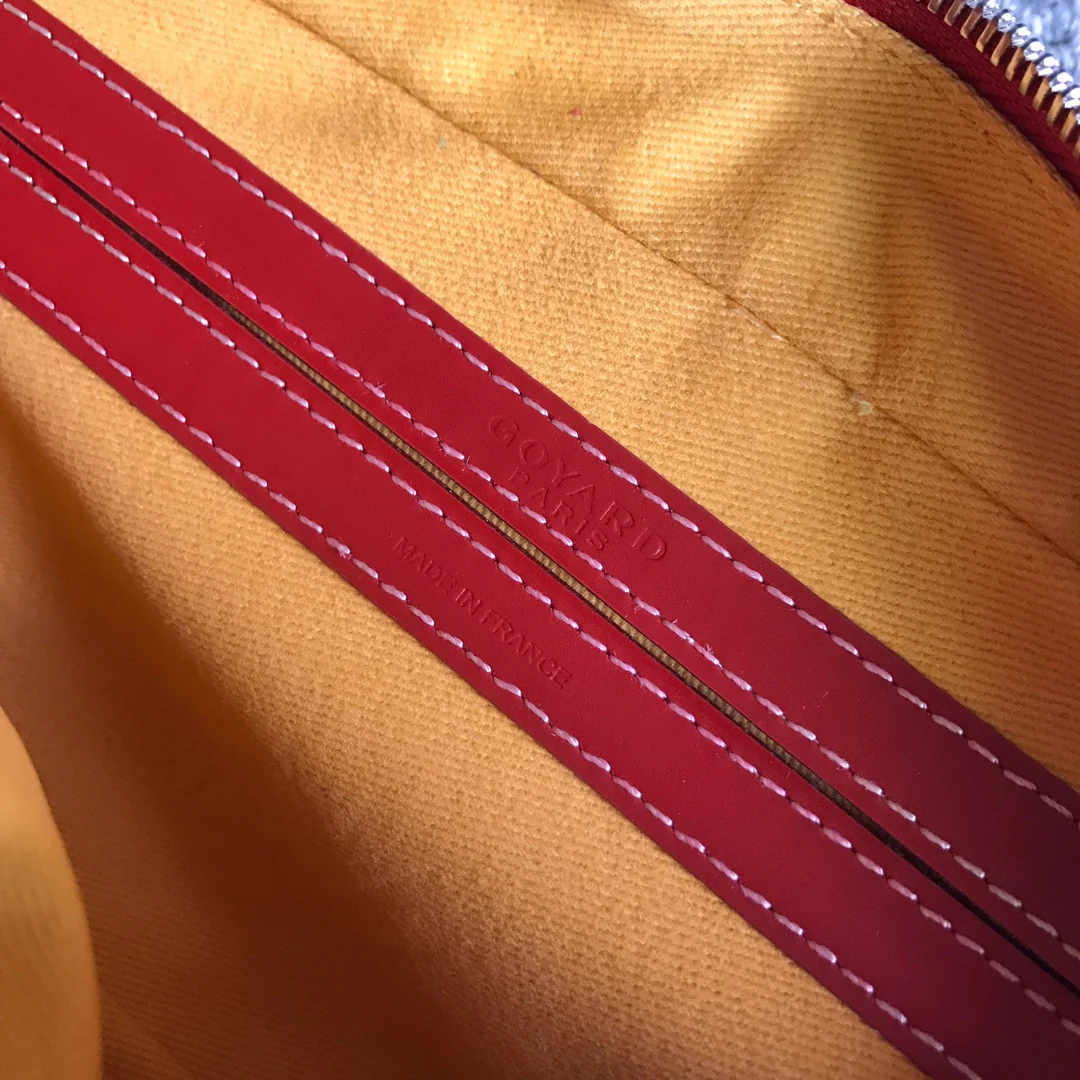 Водонепроницаемая сумка для фотоаппарата Goyard Classic - 2 шт.