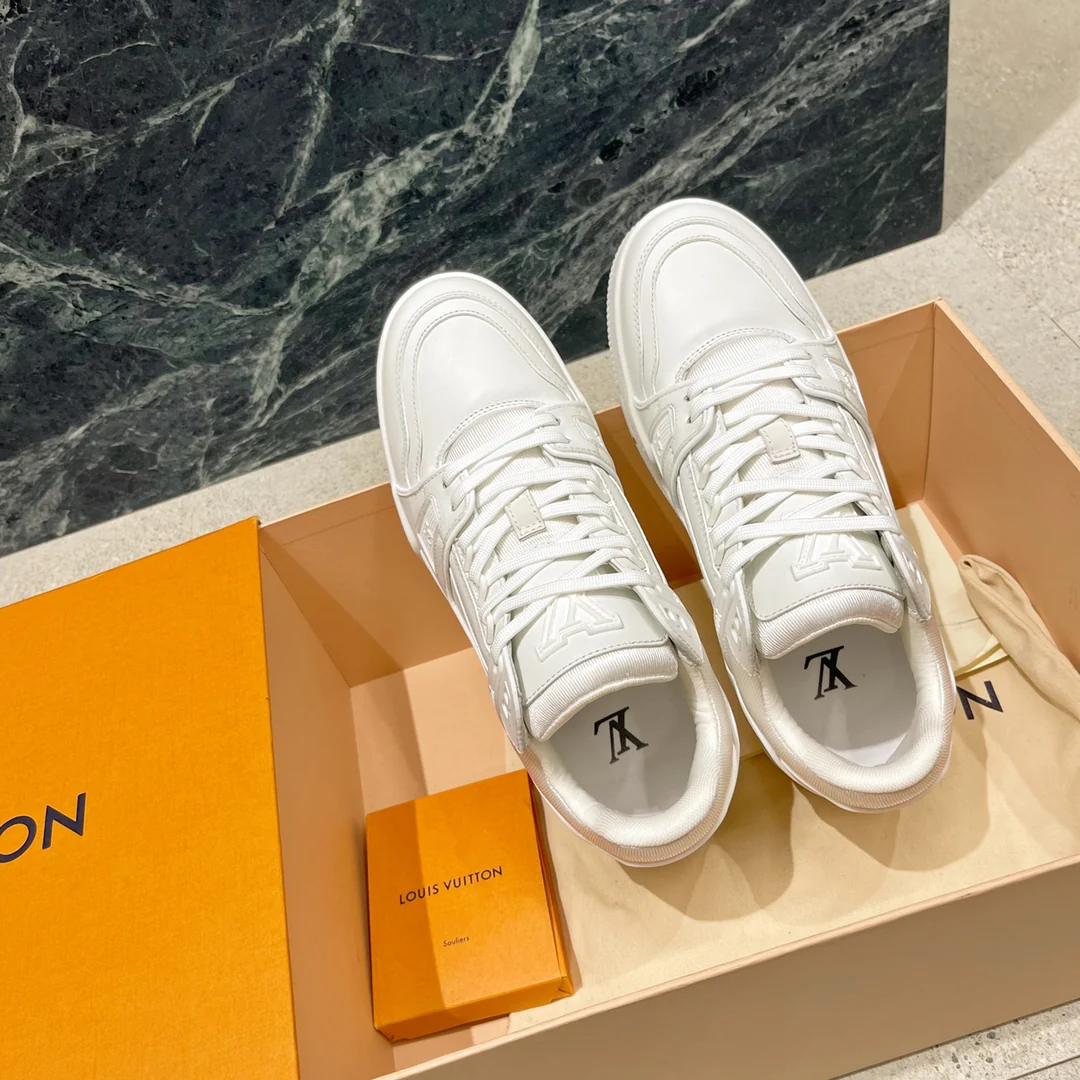 Дерматологическая клиника Эрлин