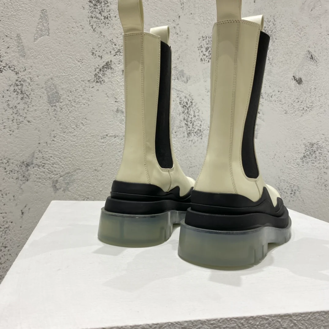 Официальный сайт BV-22s. Новые кроссовки - Парный стиль - 8