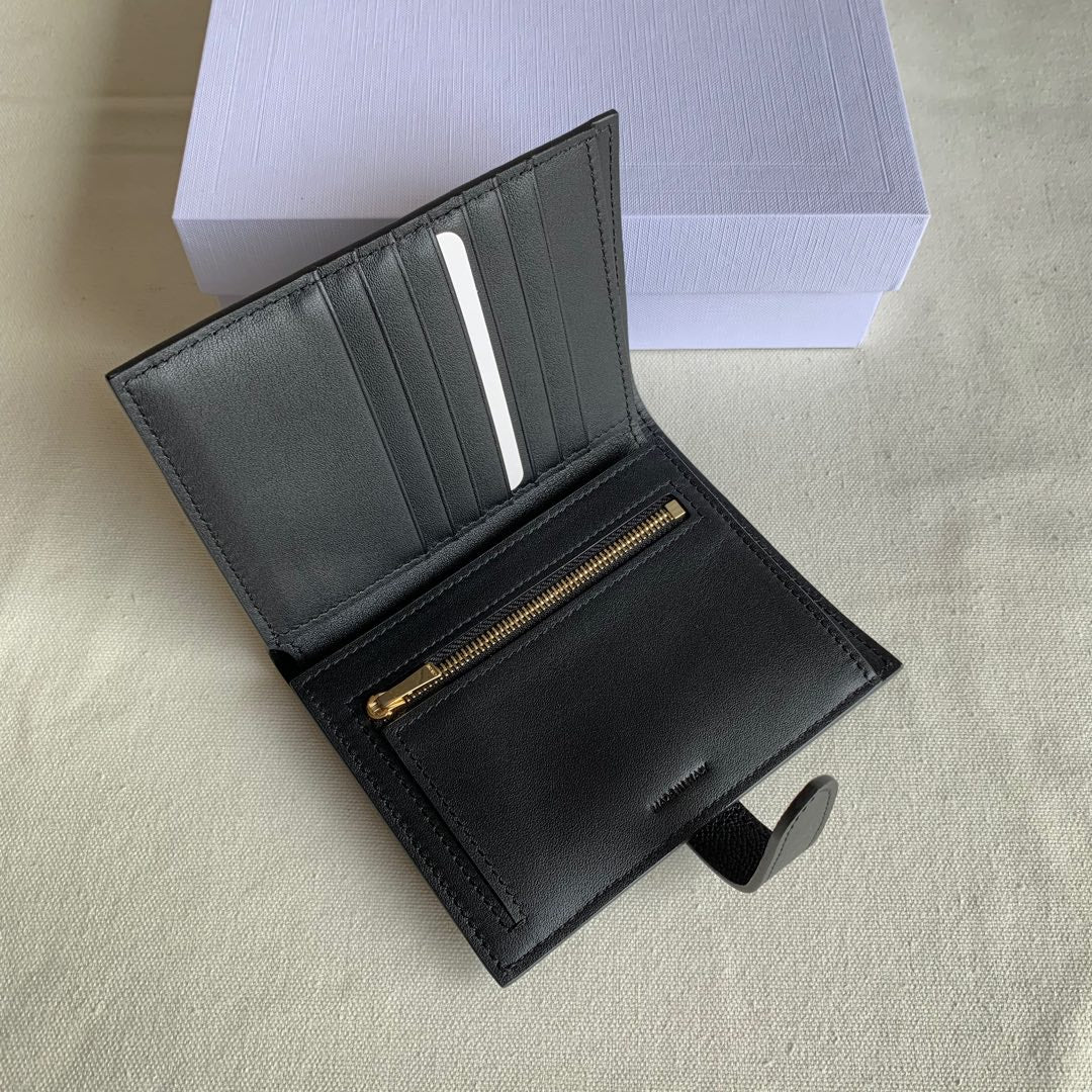 клип Селин Миддл