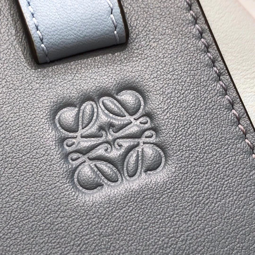 Гамак Loewe, маленький, 13,5х25х30 см, 71