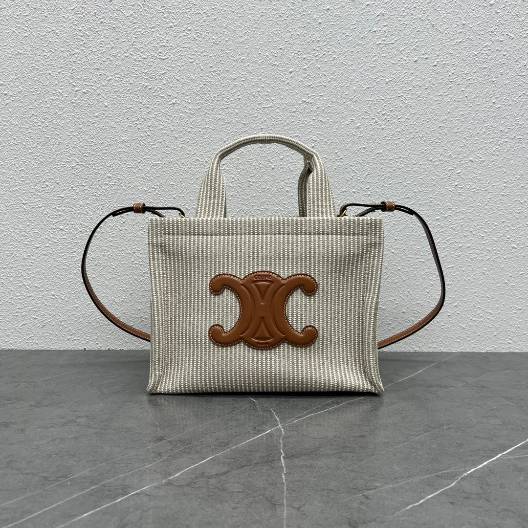 Селин - Нью-Кабате