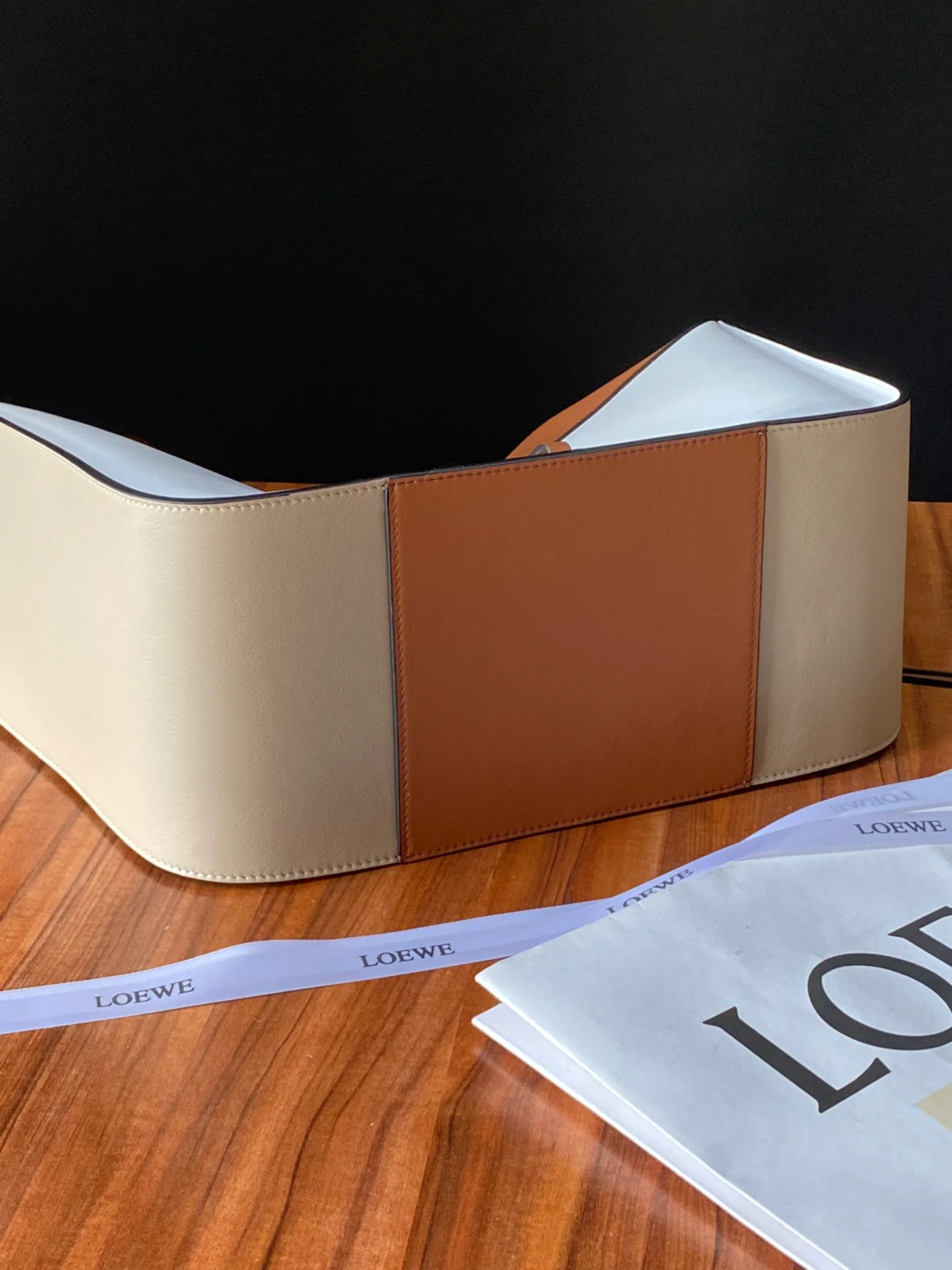 Гамак Loewe, маленький, 13,5х25х30 см, 82 дюйма.