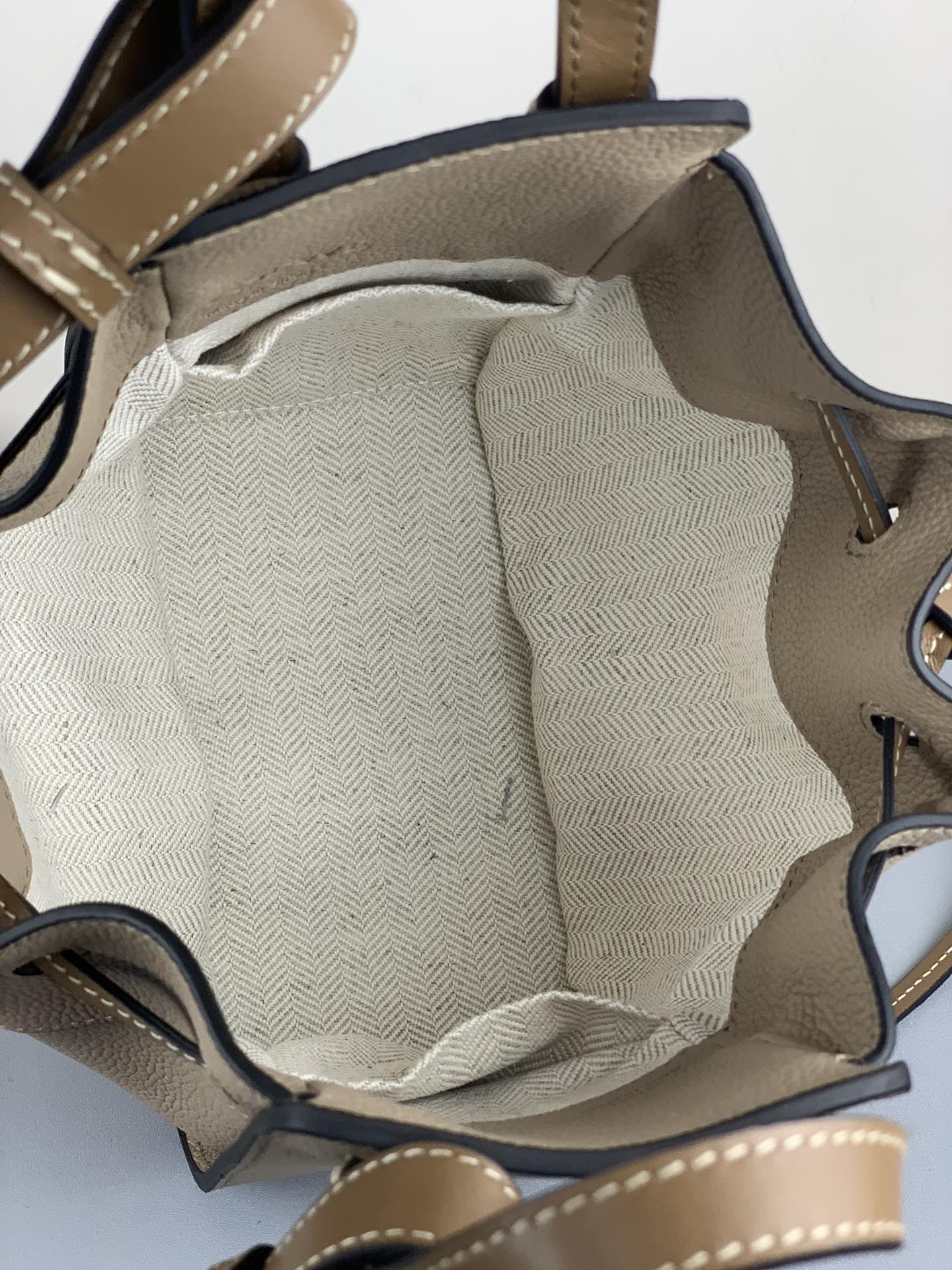 Сумка для мини-гамака Loewe - 1 шт.