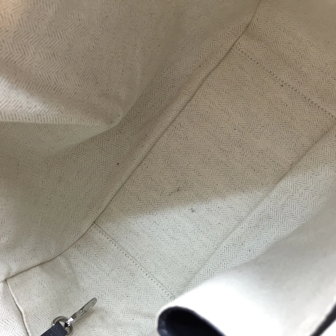 Гамак Loewe, маленький, 13,5х25х30 см, 4 шт.