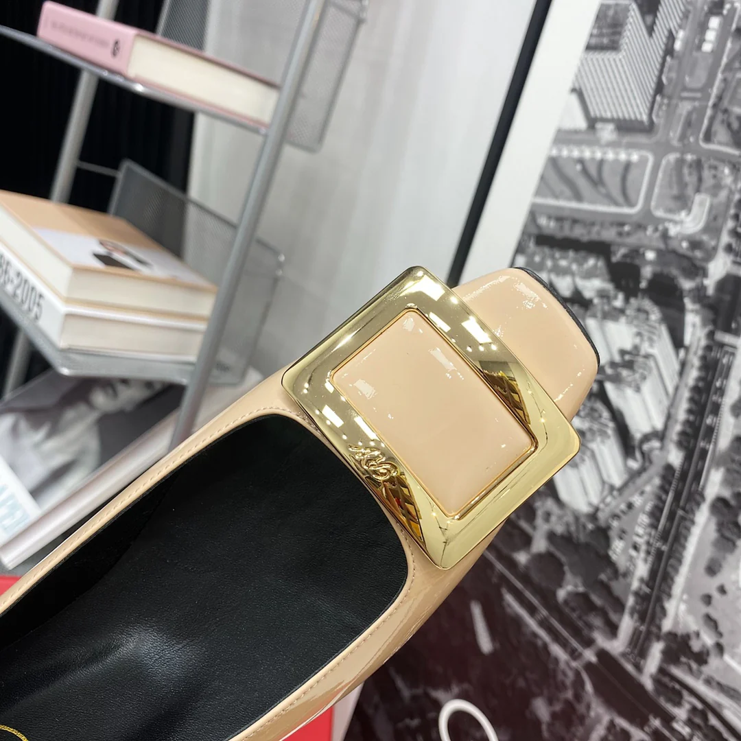 RV-2-5 см-телесно-розовый