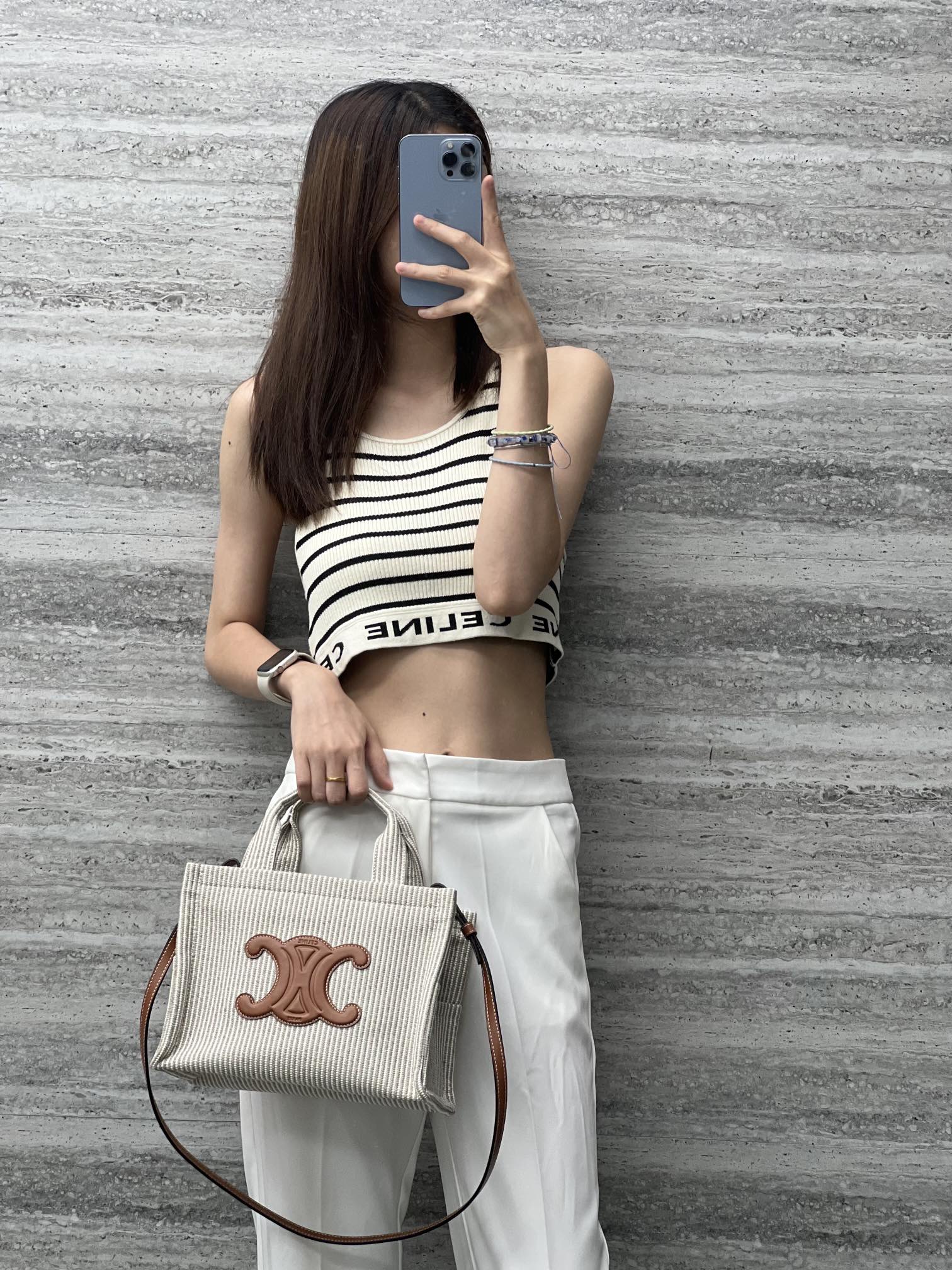 Селин - Нью-Кабате