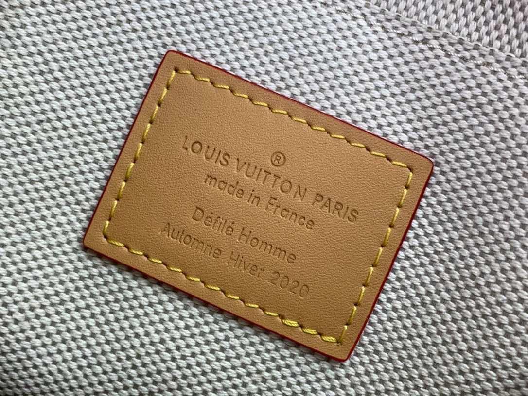 LV-n00111-speedy-25-bandouliere-blue