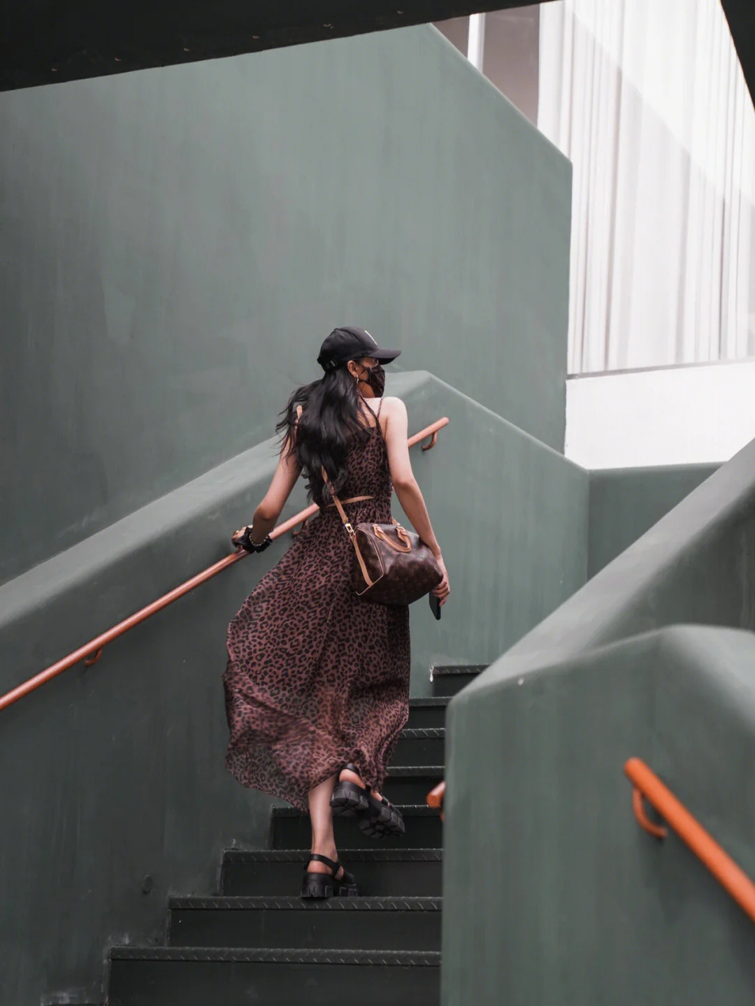 m41113-LV-speed-25-Сумка/Кроссбоди-Классическая канва Monogram