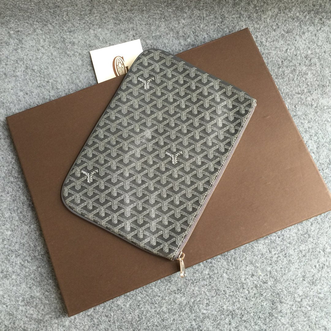 Сумка Goyard, маленький размер 3