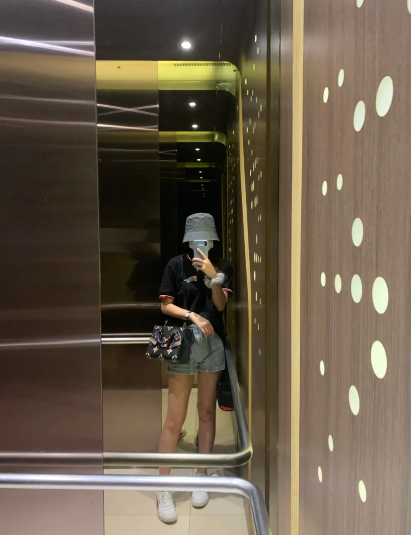 m45560-LV-onthego-pm-Black