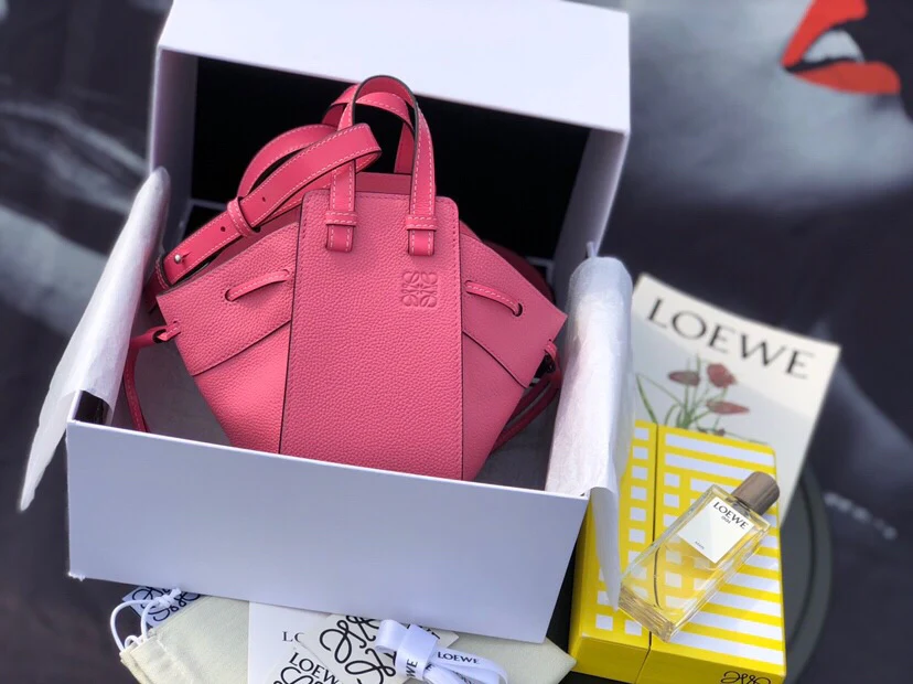 Loewe-hammock-mini-11x19-5x17-cm-12