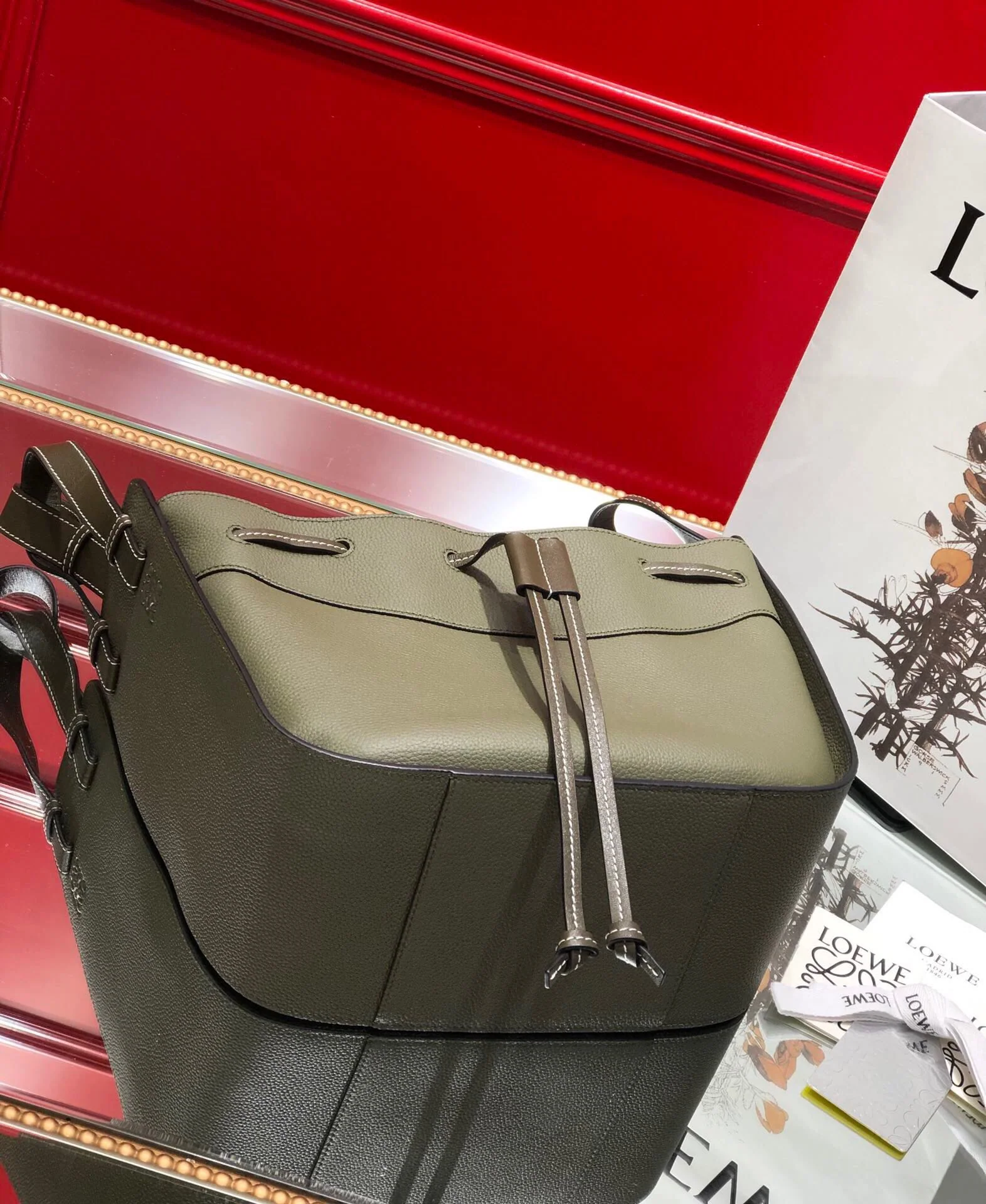 Loewe-hammock-mini-11x19-5x17-cm-25