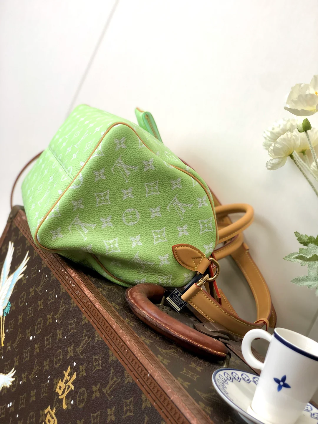 LVspeedy-p9-bandouliere-avocado green-1