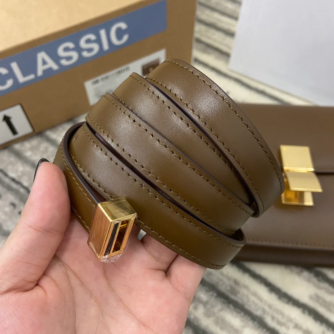 Булочка из тофу Celine Box - подростковая - 18 - 5 см