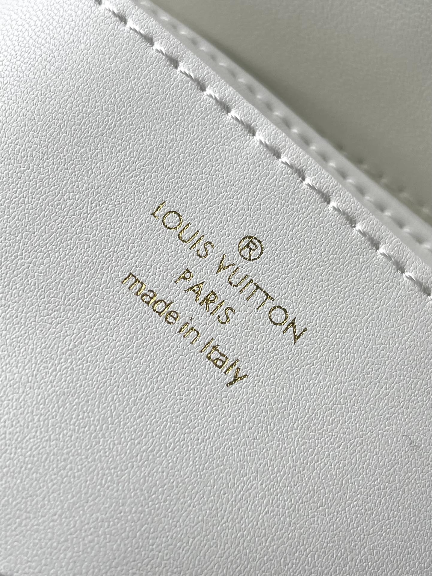 m22890-LV-go-14-mm-Medium-Handbag/Crossbody Bag-White