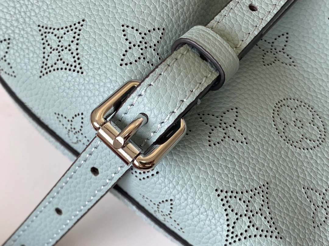 lv-m80094-scala-mini handbag