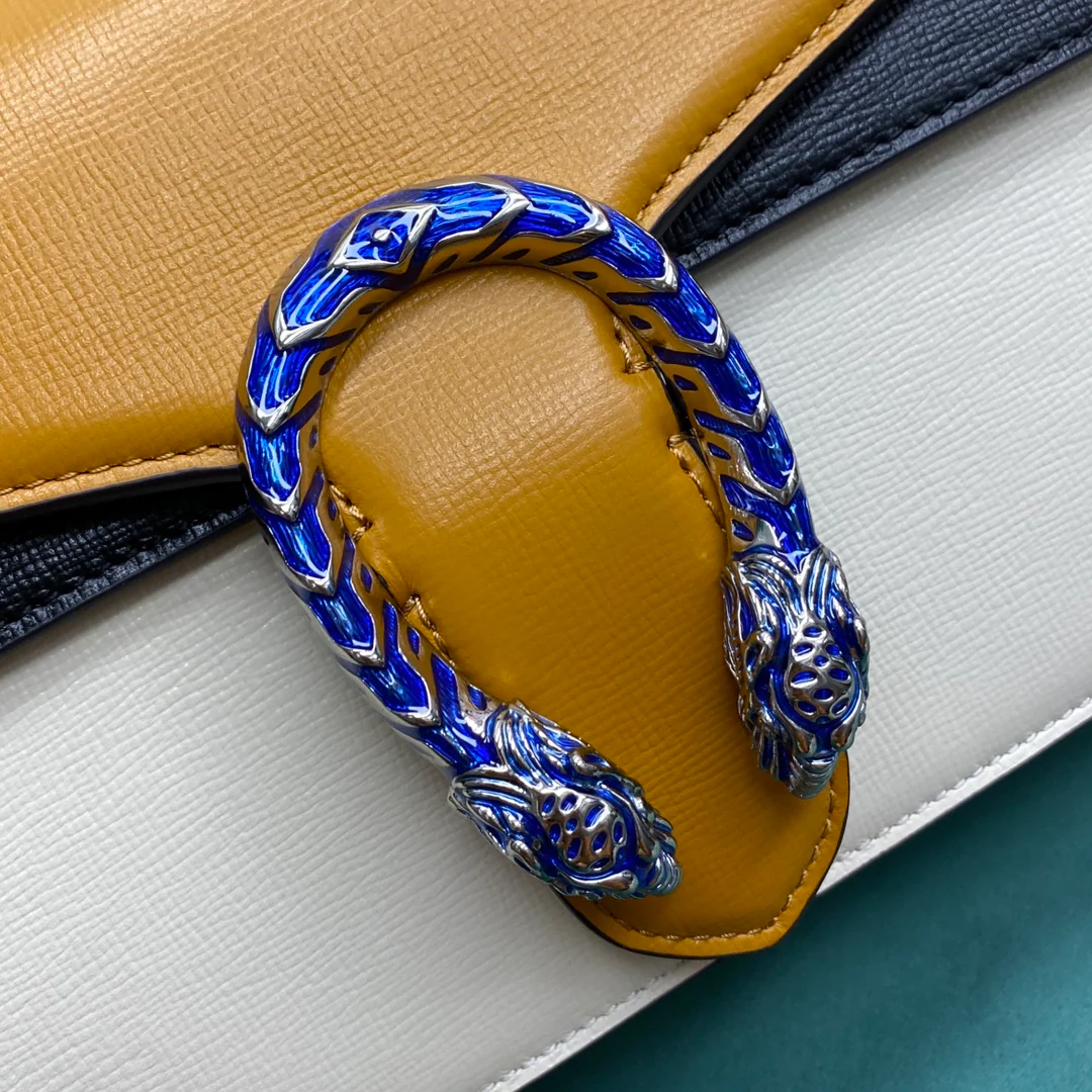 Сумка Gucci Dionysus