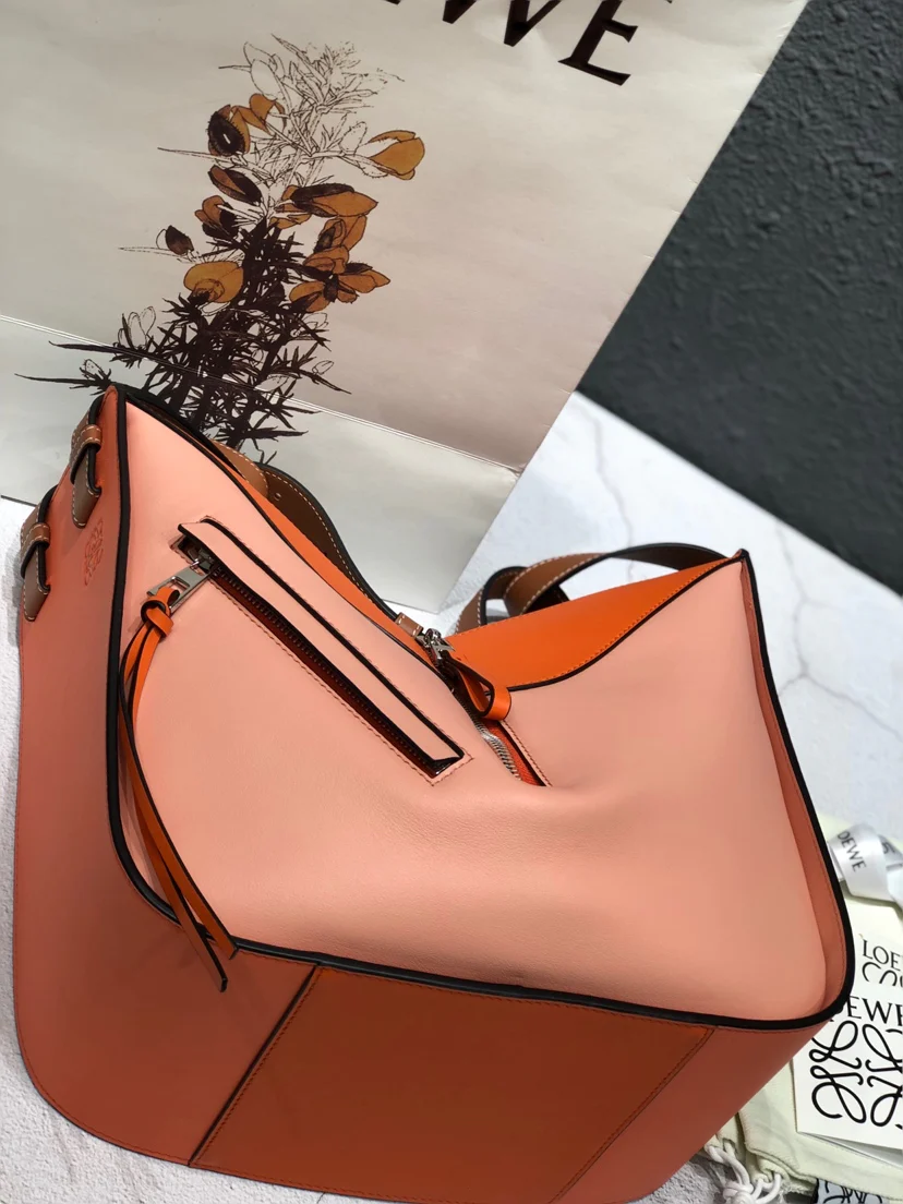 Гамак Loewe, маленький, 13,5х25х30 см, 101 шт.