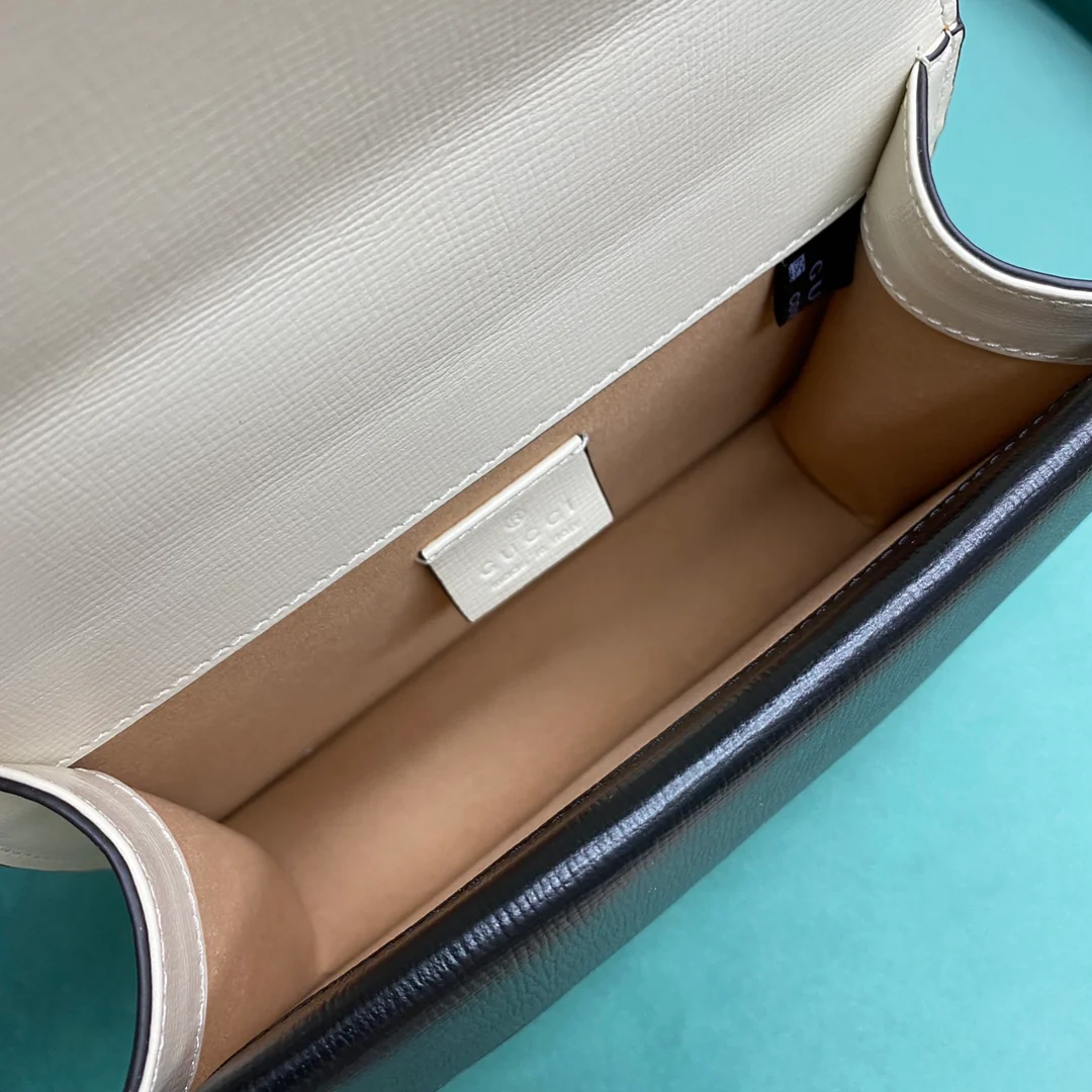 Сумка Gucci Dionysus - 1