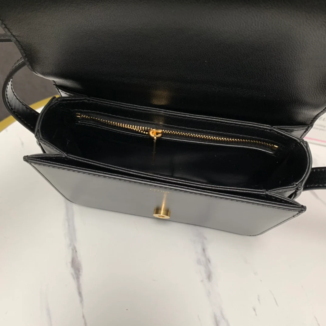 Celine - 2022 New Relief Arc de Triomphe - teen - 3