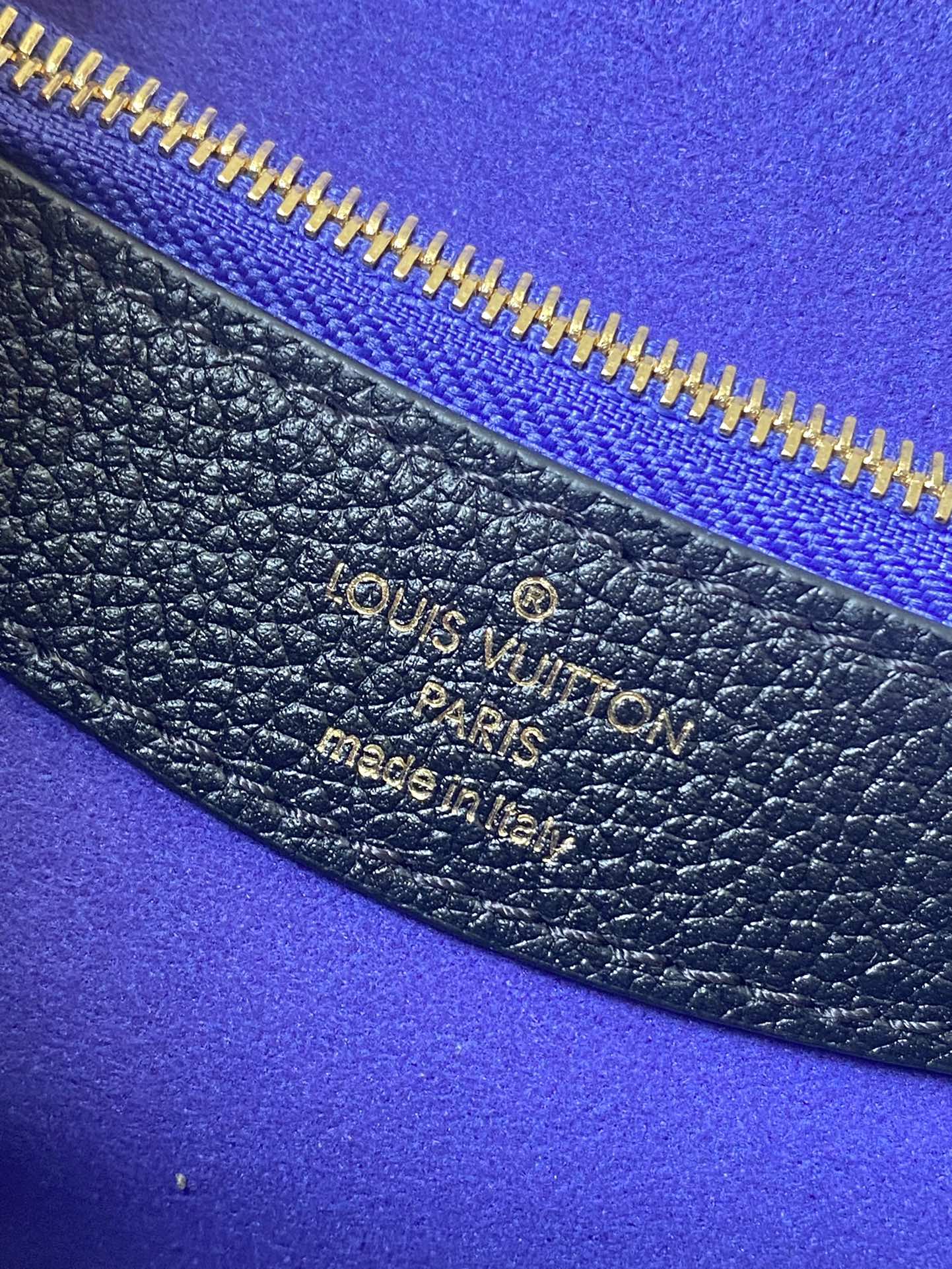 сумка m46386-LV-diane