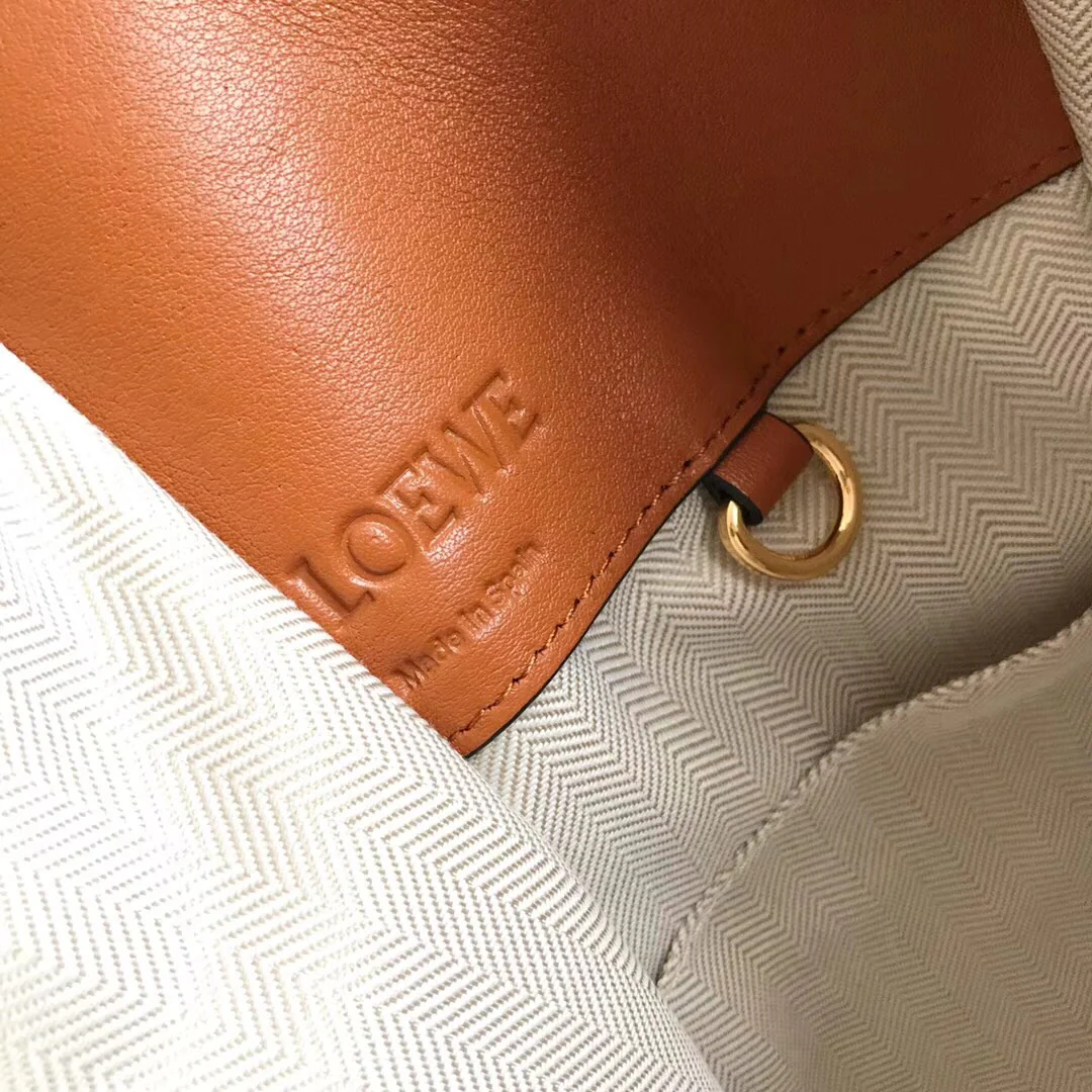 Гамак Loewe - Маленький, 29 см