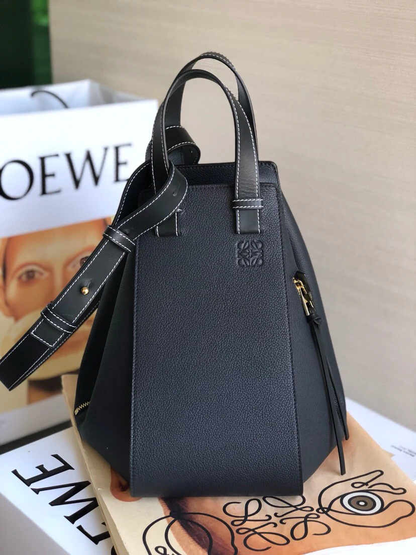 Гамак Loewe, маленький, 13,5х25х30 см, 50 шт.
