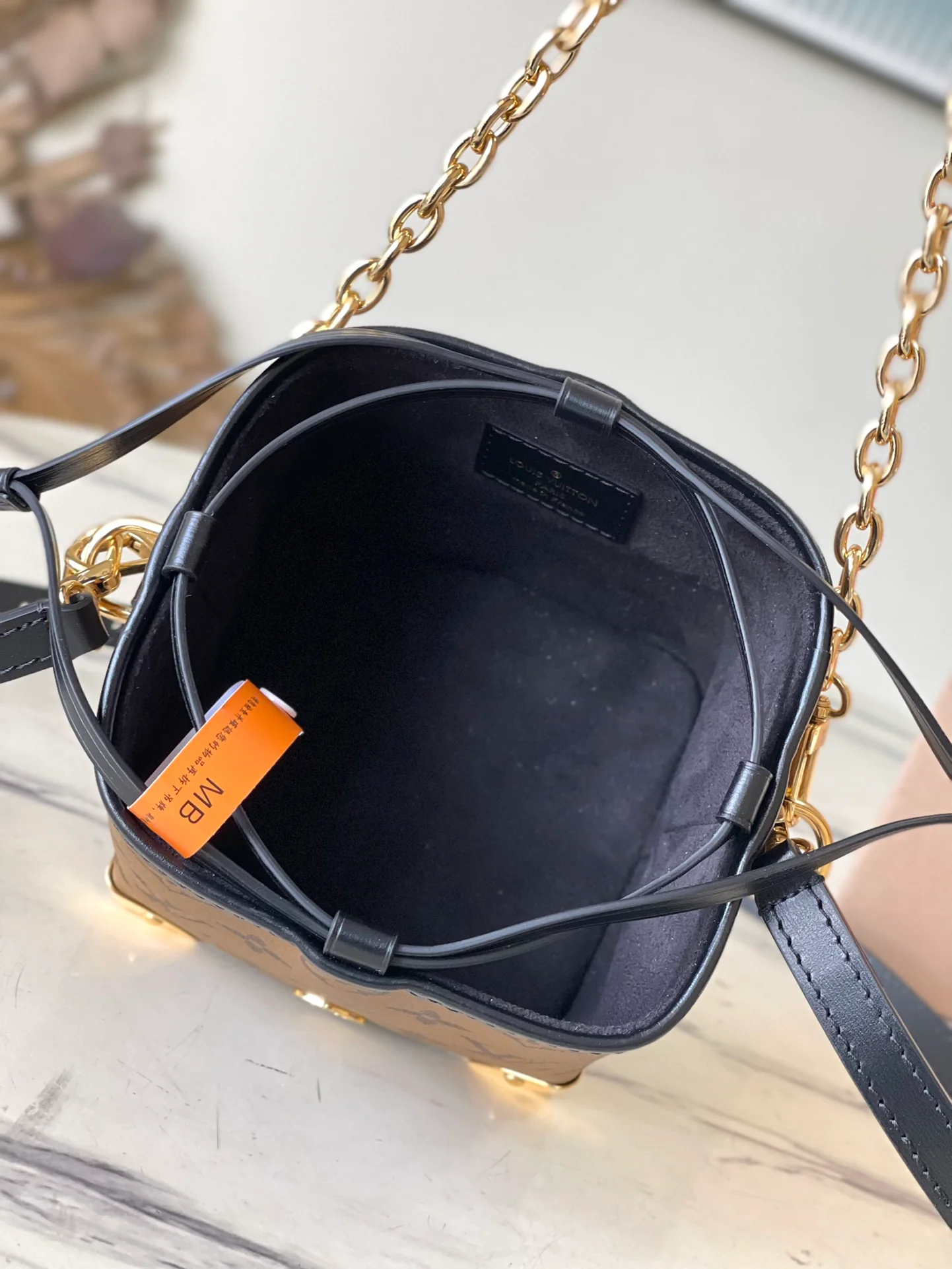 m82885-LV-noe-purse-мини-сумка-ведро